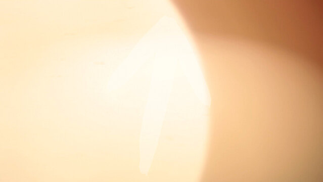 Retro Noise Film Transition 09