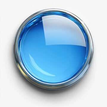 Bezel Button Image