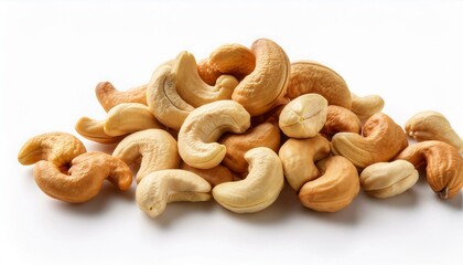 cashew