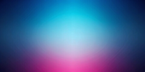 Obraz premium abstract colorful gradient background for your design, gradient Texture