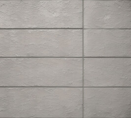 Grunge texture abstract background, old concrete wall. stylist old stylist seamless grunge metal texture background with scratch texture background. Embossed surface wallpaper.generative ai