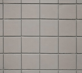 White and gray wavy texture background, soft transition of colors and tones, new format, neat cracks,8k.Generative AI