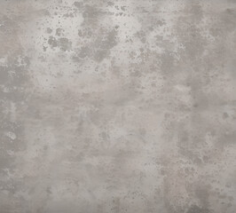 Obraz premium White and gray wavy texture background, soft transition of colors and tones, new format, neat cracks,8k.Generative AI