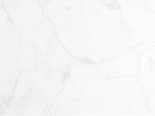 Elegant white marble background featuring soft gray veining, perfect for creative projects and interior design inspirations