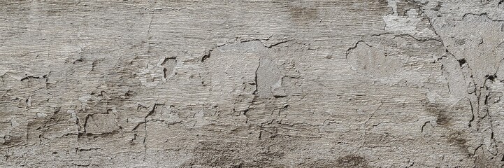 Stone panoramic wall texture