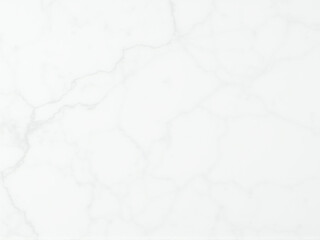 Elegant light grey marble surface showcasing subtle veining patterns ideal for interior design and home decor projects