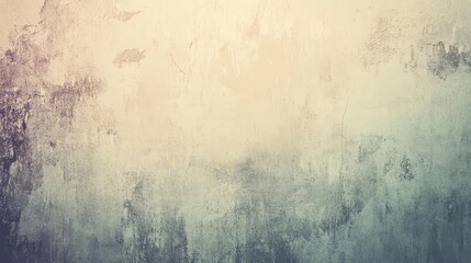 Fototapeta premium Abstract blue and white wall, captivating blend of hues textures for modern design