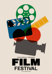 MOVIE POSTER_241023_01