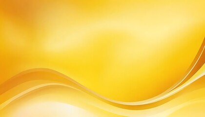 abstract gold background