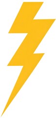  lightning bolt.