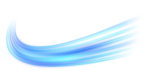 Obraz premium beautiful luxury light effect background on abstract design vector illustration