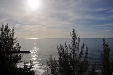 Playa del ingles -Gran Canaria