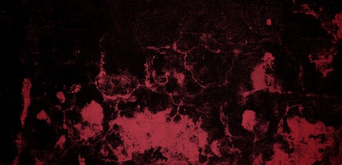 paint, colours, grunge, rough, weathered, aged, material, structure, textured, damage, dirt, earthquake, effect, horizontal, large, long, marble, messy, no people, photography, ragged, shabby, sparse,