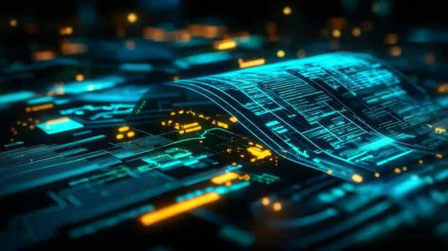 Advanced AI Solutions for Legal Document Management and Compliance: Ensuring Regulatory Adherence Through Intelligent Automation and Retention Policies