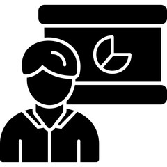 Training Session Icon