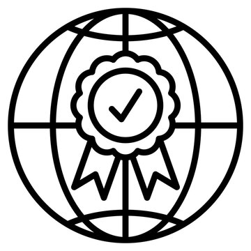 international standard