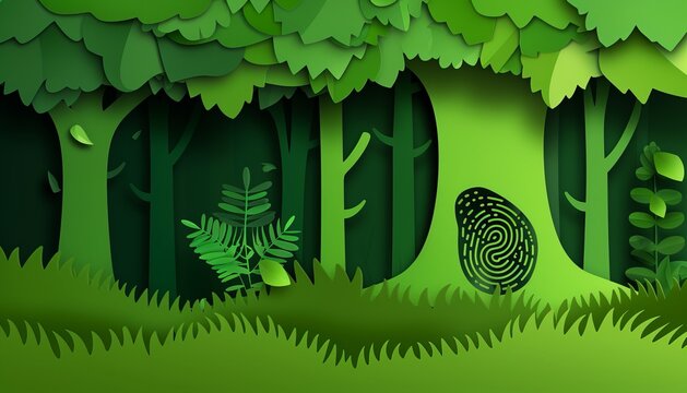 Greening the Globe: Promoting Sustainability on World Environment Day 2023 with the #BeatPlasticPoll