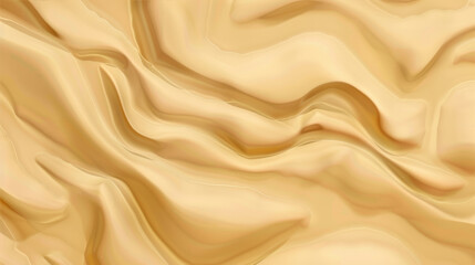 Fototapeta premium Sand background 