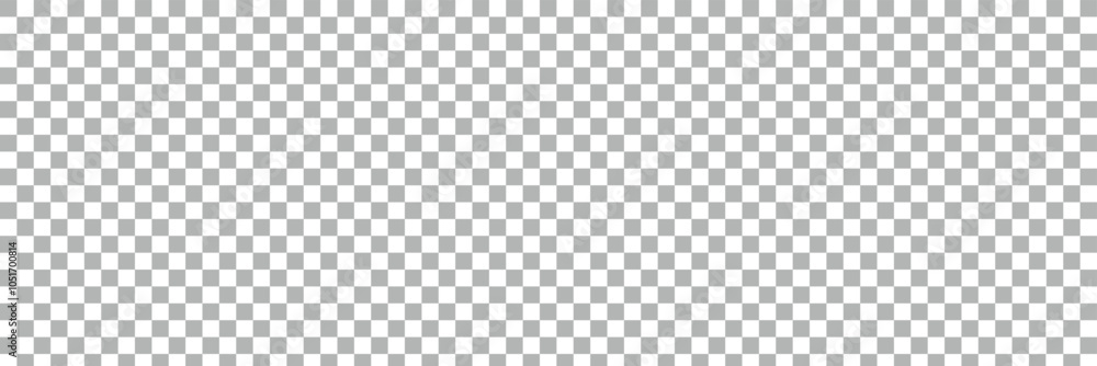 Poster black and white checkered pattern. racing flag texture. retro background with black and white checke
