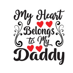 T-shirt Design Vector. Good for Clothes, Greeting Card, Poster, and Mug Design. Printable Vector Illustration.