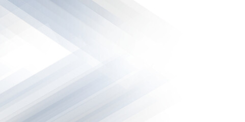 Obraz premium Abstract seamless retro pattern stripe modern light blue background with modern corporate concept and geometric triangle and geometric square shape and blue seamless retro pattern geometric shapes.