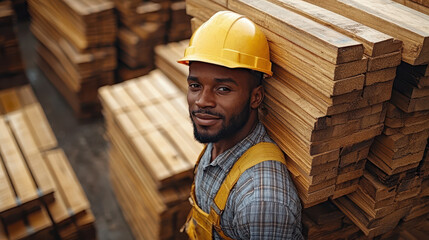 construction worker