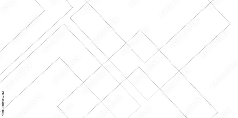 Poster mondrian style of diagonal square pattern vector. design geometric tile gold on black background. mo
