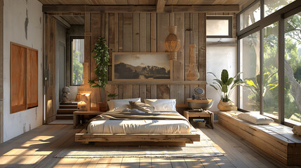 living room interior design