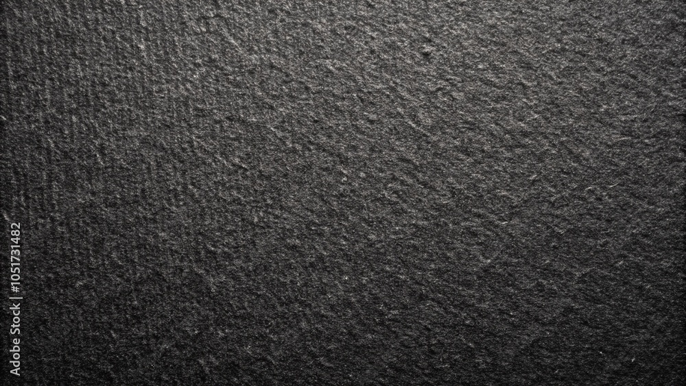 Poster noise texture pattern paper black texture background