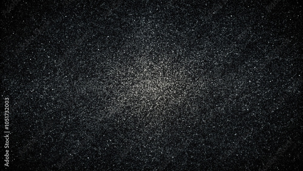 Poster noise texture pattern paper black texture background