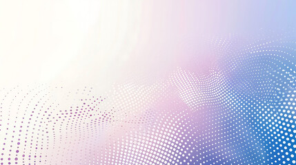 Obraz premium technology pattern