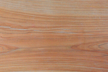 Obraz premium 평평한 목재의 표면 질감 배경