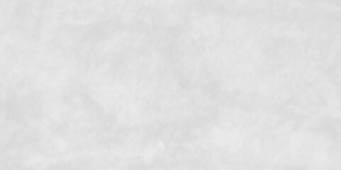 Obraz premium Panorama blank concrete white rough wall for background. White stone marble texture background and marble texture and background for high resolution, Concrete wall white color for background.