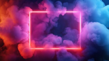 black friday sale theme for wallpaper