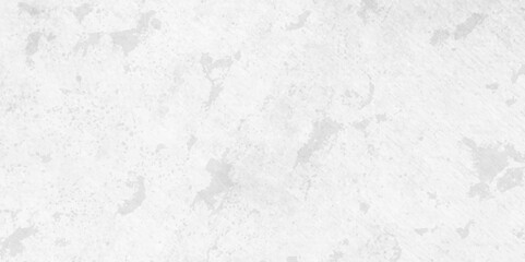 Fototapeta premium Natural White stone marble wall grunge texture background. White stone marble texture background and marble texture and background for high resolution, Concrete wall white color for background.