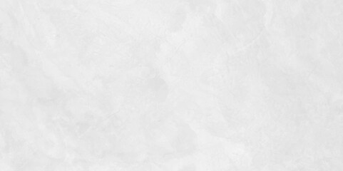 Panorama blank concrete white rough wall for background. White stone marble texture background and marble texture and background for high resolution, Concrete wall white color for background.