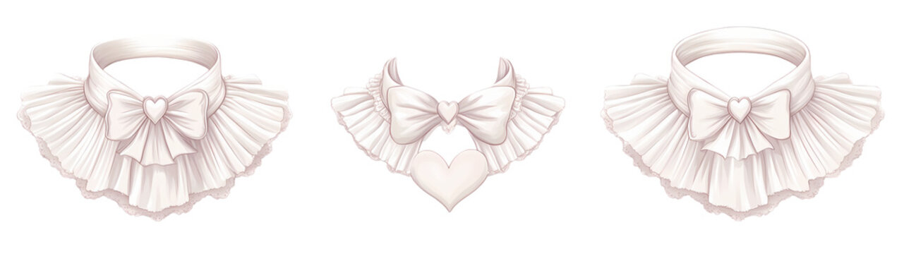 PNG Soft pink heart wing bird creativity AI generated Image by rawpixel