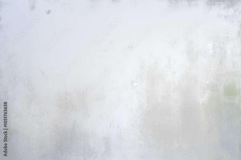 Poster a minimalist, abstract white texture creates a serene and contemplative atmosphere with subtle patte