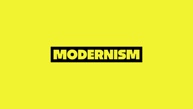 Modern Text Animation | Animated Words Designed for Engaging Social Media Stories