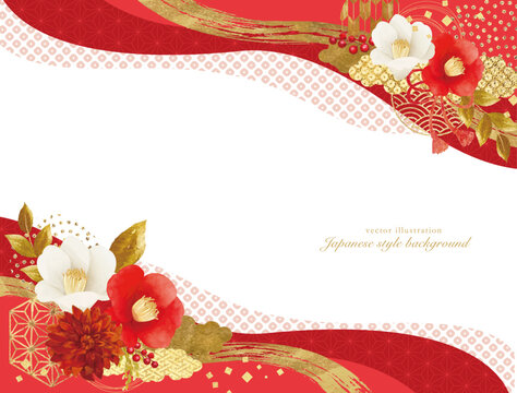 椿 Images – Browse 26,949 Stock Photos, Vectors, and Video
