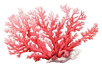 Fototapeta premium Outdoors nature plant sea.