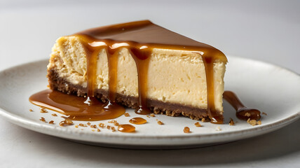 Salted_caramel_cheesecake_with_a_caramel_driz