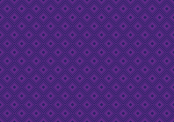 Geometric ethnic pattern seamless design for background, wallpaper, fabric, textile.