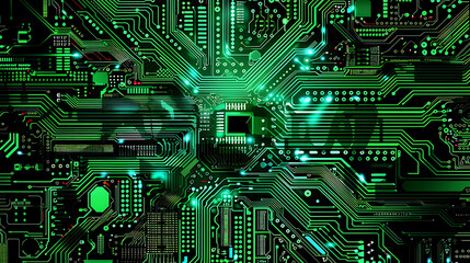 circuit board