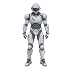 未来のガーディアン