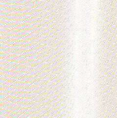 Many gold and red threads form a metallic mesh.