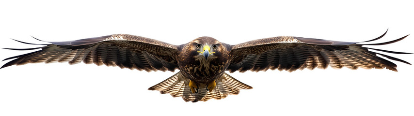 Fototapeta premium Beautiful Bird