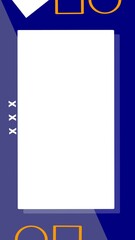 This backdrop combines soft taupe blue with elegant golden tones. The dark gray blue color gives a calm and harmonious impression, creating a calming atmosphere. Meanwhile, gold accents add a luxuriou