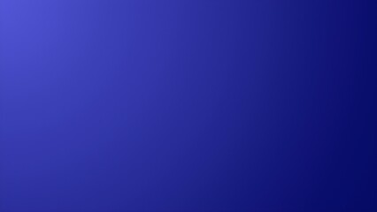 Solid blue background texture, ideal for graphic design, web design, presentations, and overlays, providing a versatile and vibrant shade of blue for creative projects.