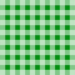 Background with monochrome dotted texture. Polka dot pattern template vector dots pattern